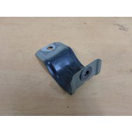 001562 Držák blatníku VW TOURAN 5T 5TA809471.JPG