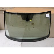 001992 Čelní sklo Škoda Fabia III.JPG