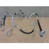 002000 Klimatrubky 6C0820721G, 6C0820741G, 6C0820743G Škoda Fabia III.JPG