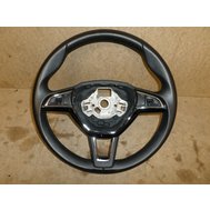 002002 Multifunkční volant Škoda Fabia III.JPG