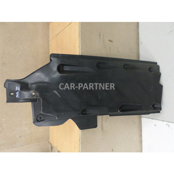 002011 Kryt podlahy levý 6V0 Škoda Fabia III.JPG