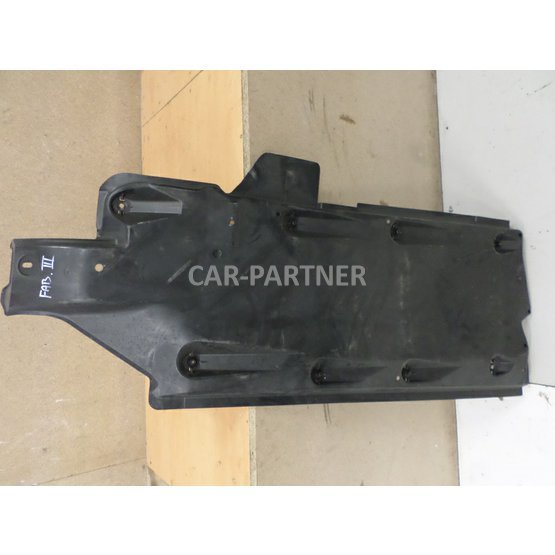 002012 Kryt podlahy pravý 6V0 Škoda Fabia III.JPG