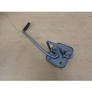 002016 Zámek kapoty Škoda Fabia III 1.0 MPI  6V0823186A.JPG