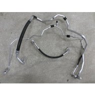002030 Klimatrubky 6C0820741AC, 6C0816721B, 6C0820743AF Škoda Fabia III 1.6 16V.JPG