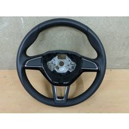 002034 Volant Škoda Fabia III.JPG