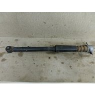 0014047 Tlumíč zadní 6V Škoda Fabia III 2016.JPG