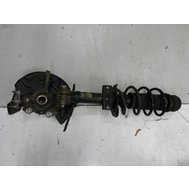 0014048 Těhlice  tlumič levá 6V Škoda Fabia III 2016.JPG