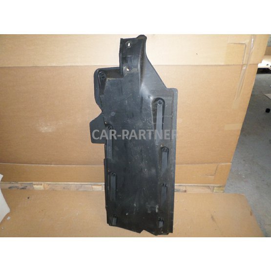 0014052 Kryt podlahy 6R0825201B Škoda Fabia III 2016.JPG