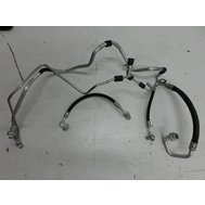 002076 Klimatrubky 6C0820721L, 6C0820741AE, 6C0820743AM Škoda Fabia III.JPG
