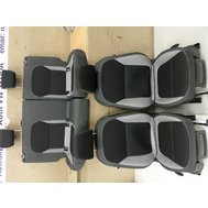 002094 Sada sedaček Škoda Fabia III combi.JPG