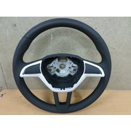 002097 Volant Škoda Fabia III.JPG