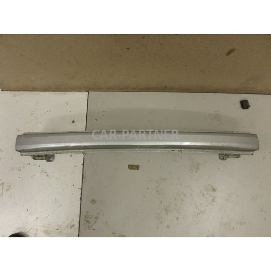 003021 Výztuha zadní combi Škoda Fabia III.JPG