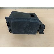 Box na elektroinstalace Škoda Fabia III