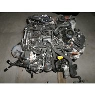 1.4 TDI CUT, najeto 56 km, 28 500 holy, komp. 65 000 Kč. Škoda Fabia III 6V0.JPG