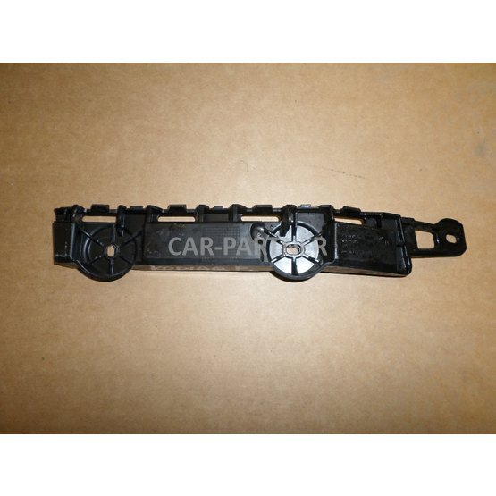 0017011 Plastový držák nárazníku pravý zadní 565807394 Škoda Kodiaq 565.JPG