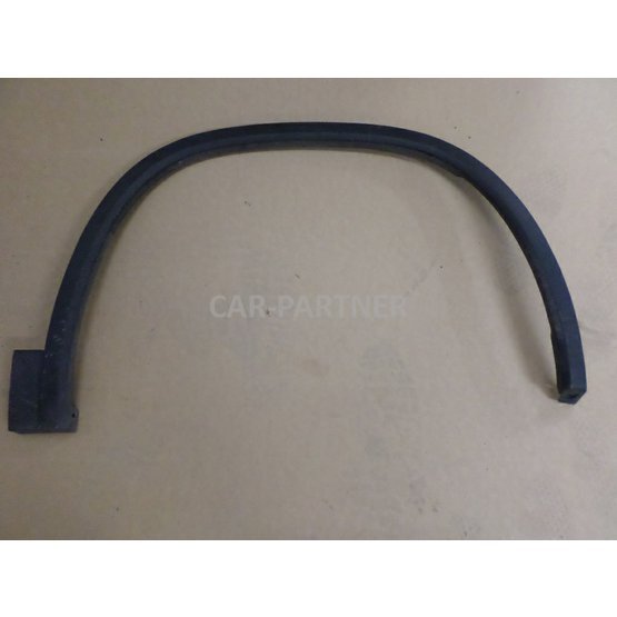 0017025 Lem blatníku pravý přední 565854732 Škoda Kodiaq 565.JPG