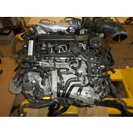 0017054 Motor kompletní 2.0 CR AD Blue Škoda Kodiaq 565.JPG