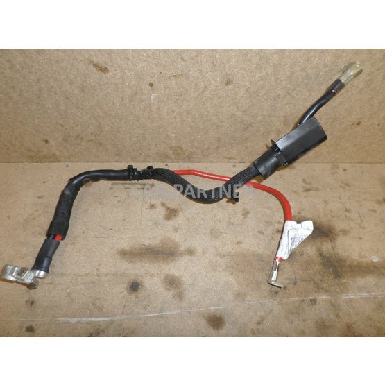 0017061 Kabel ke startéru 5QA971228G Škoda Kodiaq 565.JPG