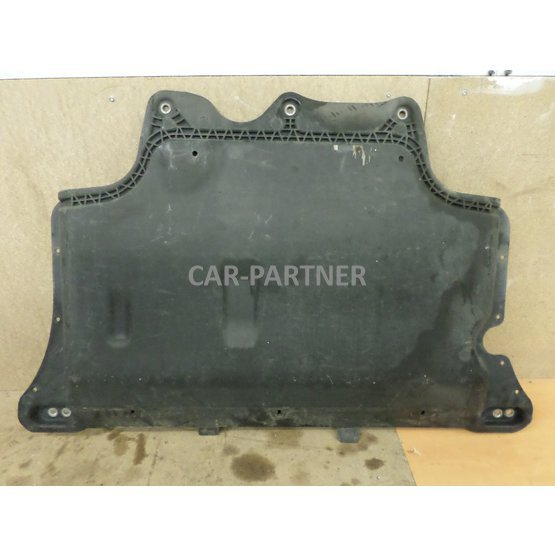 0018014 Kryt pod motor 5QF825901A Škoda Kodiaq 565.JPG