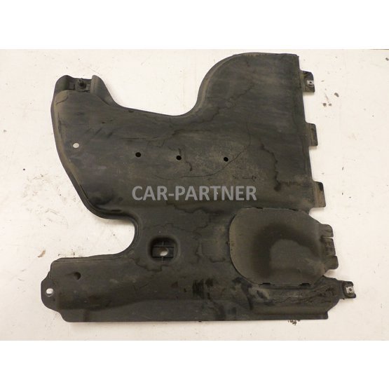 0018017 Kryt podlahy 5QF825206 Škoda Kodiaq 565.JPG