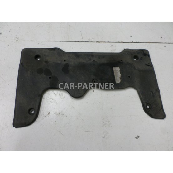 0018019 Kryt podlahy 3Q0199110B Škoda Kodiaq 565.JPG