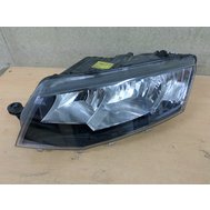 001808 světlomet levý.JPG