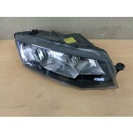 001809 světlomet pravý.JPG