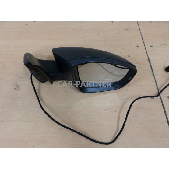 001820 zrcátko pravé Octavia III.JPG