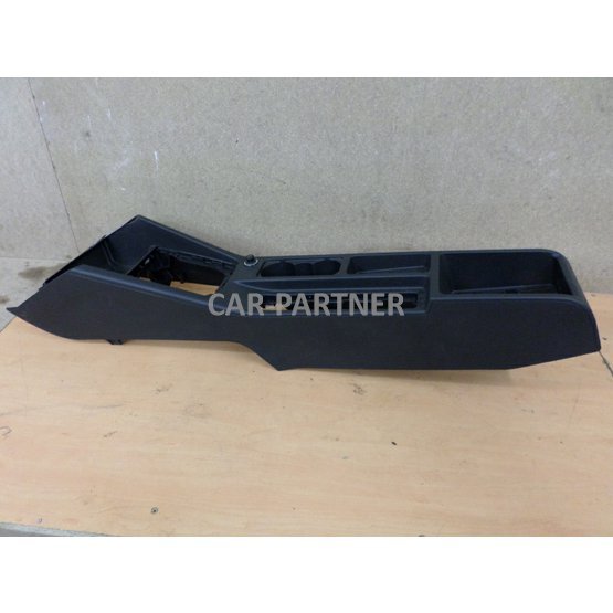 001822 středový tunel.JPG