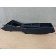 001822 středový tunel.JPG