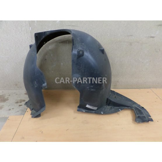 001825 nadkolí levé přední.JPG