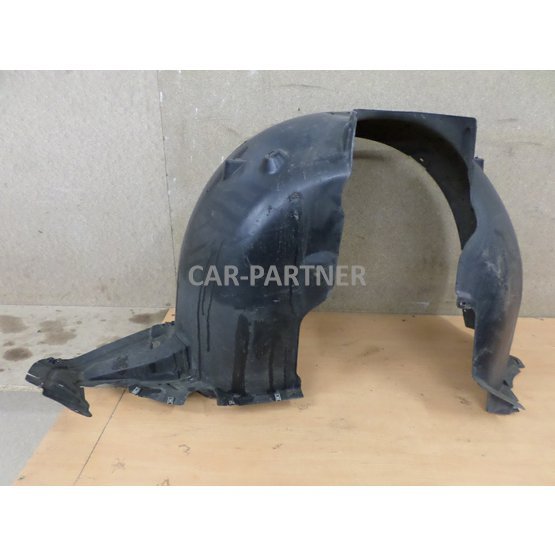 001825 nadkolí pření pravé.JPG