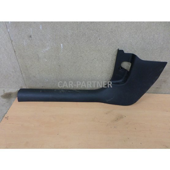 001829 spodní A sloupek 5E0 levý.JPG