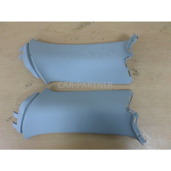 001834 horní C sloupek pravý levý  5E9.JPG