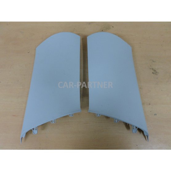 001835 horní D sloupek levý pravý  5E9.JPG