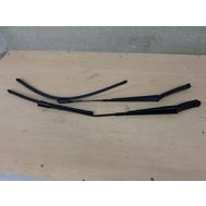 001838 ramínka stěračů Octavia III.JPG