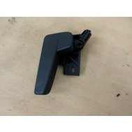 001840 páka otevirání kapoty.JPG