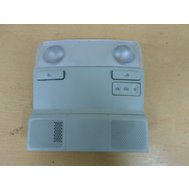 001847 stropní osvětlení.JPG