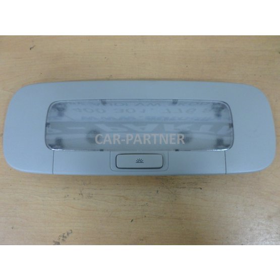 001848 stropní osvětlení.JPG