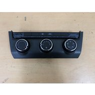 001856 ovladání topení 5E0819047C.JPG