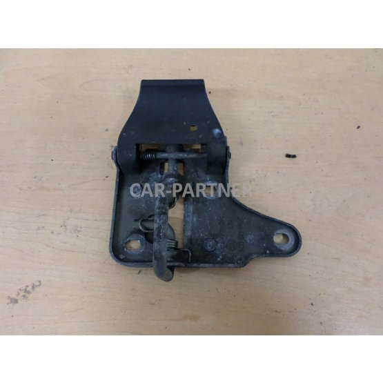 001886 zámek kapoty Octavia III 5E0823186C.JPG