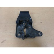 001886 zámek kapoty Octavia III 5E0823186C.JPG