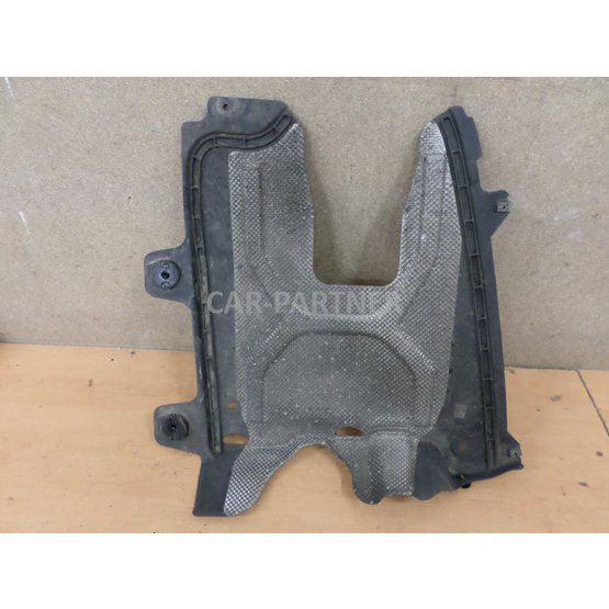 001896 kryt podlahový Octavia III 5E0825205AF.JPG