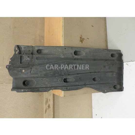 001897 kryt podlahový Octavia III 5Q0825201S.JPG