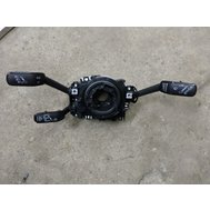Přepínače lukas + kroužek lukas Škoda Kodiaq 565 5Q0 953 521LA / 5Q0 953 569B
