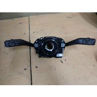 Přepínače lukas + kroužek lukas Škoda Yeti 5L0 5K0 953 521GL / 5K0 953 569BG