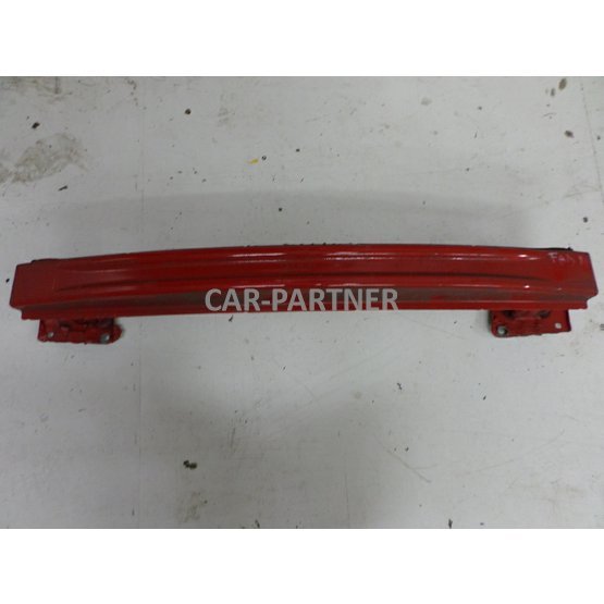 0014094 Výztuha zadního nírazníku 6V6807305 Škoda Fabia III 6V.JPG