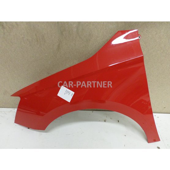 0014095 Levý přední blatník 6V Škoda Fabia III 6V.JPG