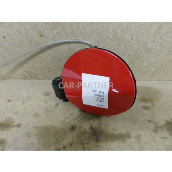 0015008 Víčko nádržé Škoda Fabia III 6V.JPG