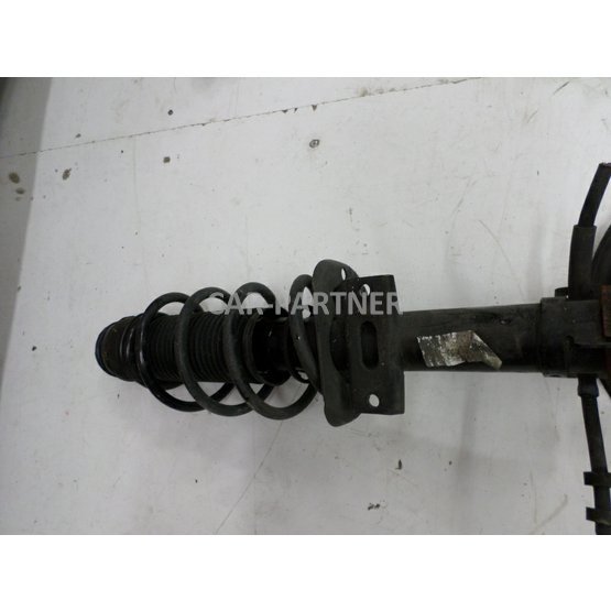 0015017 Tlumič přední Škoda Fabia III 6V.JPG